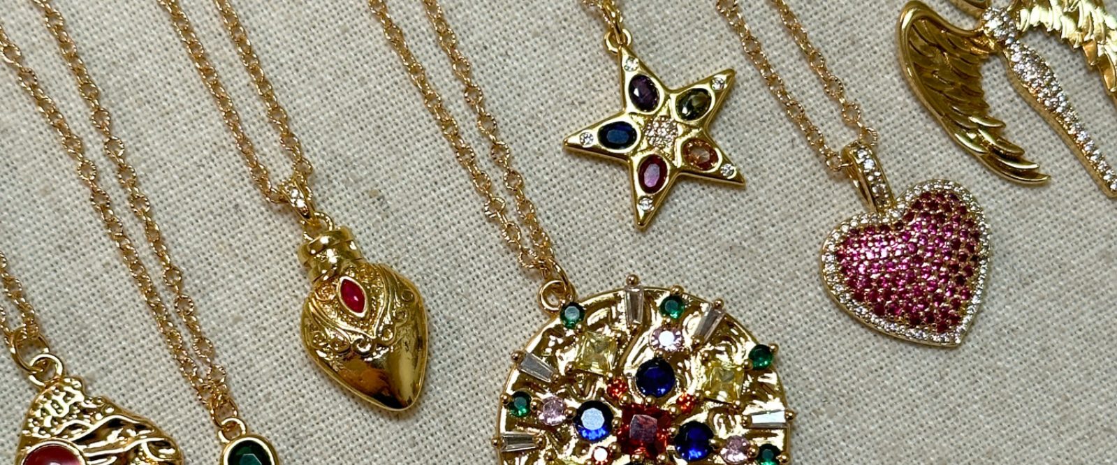 slider image 1621243260e1af0c20-0